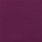 Kód: 39651 Matt neon lycra 193g/m2 - BORDEAUX 130